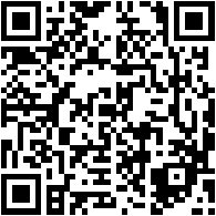 Alka Engineering Services (M) Sdn Bhd's QR Code